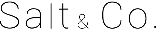 saltandco