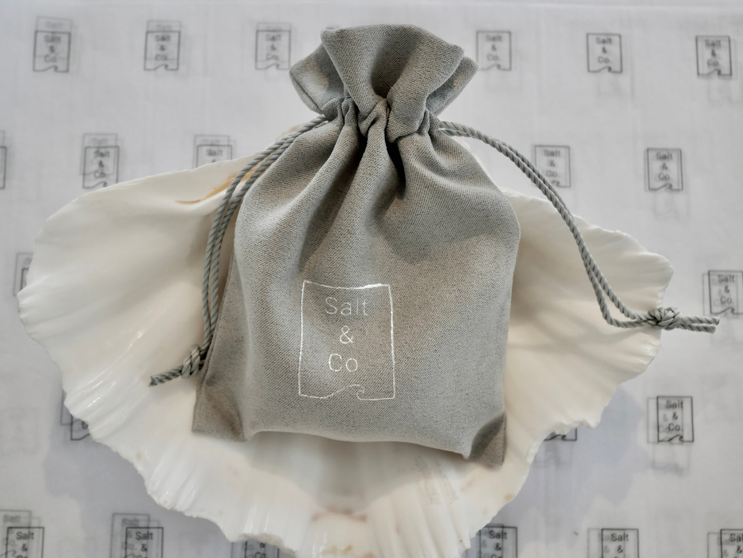 Lemon Quartz Midi Cinderella Ring