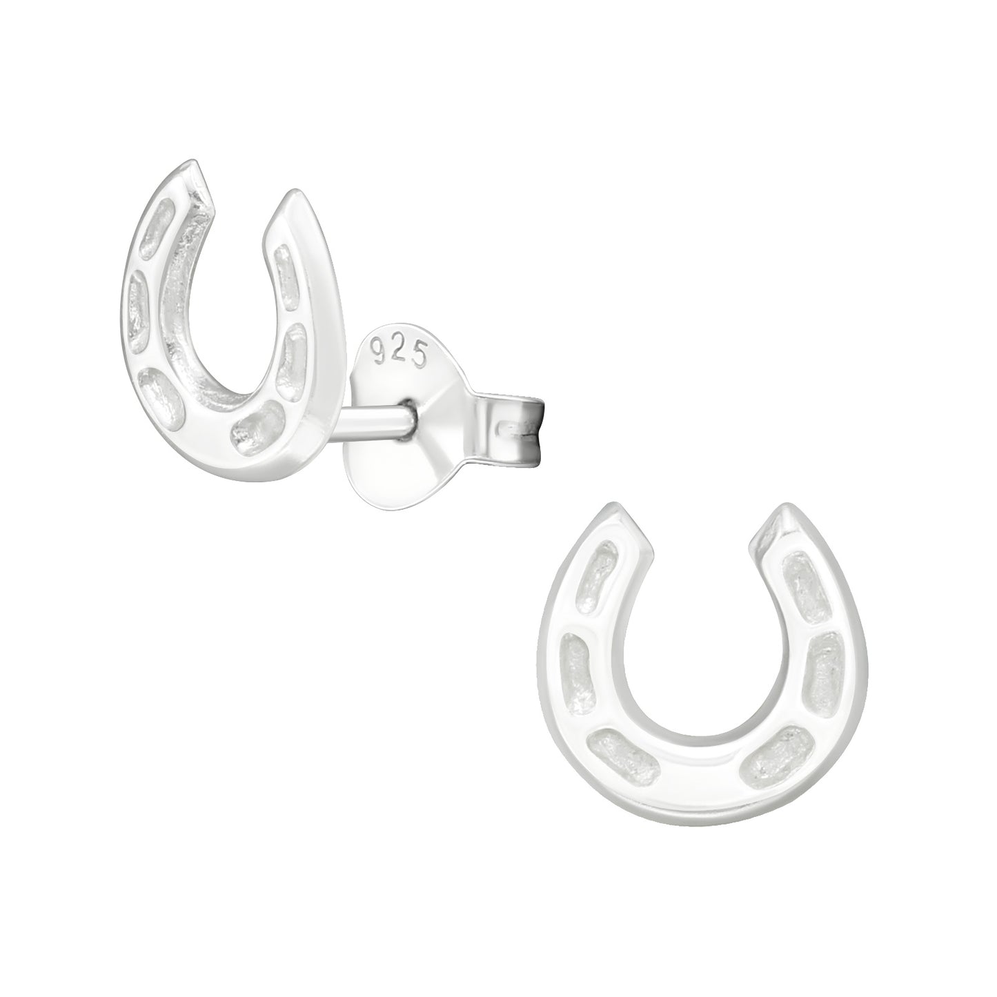Luck Studs