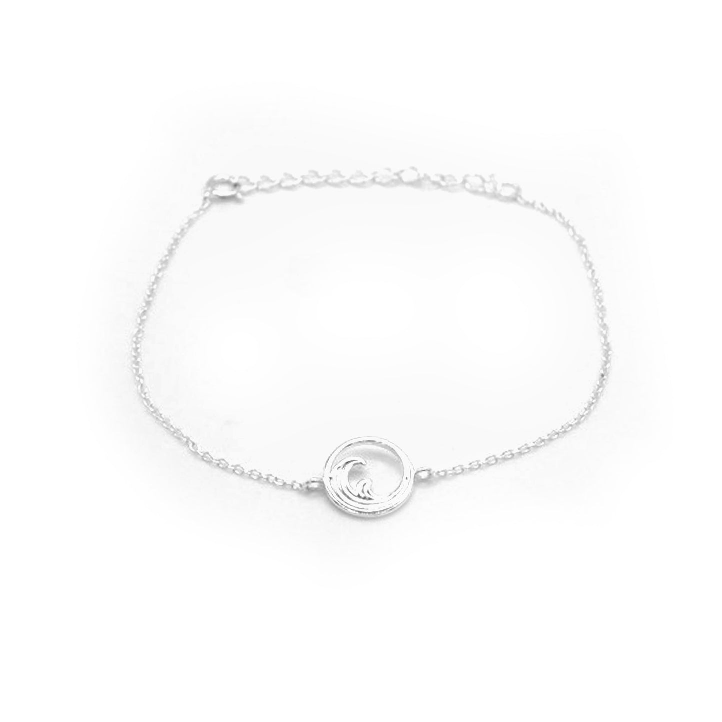 Ocean Bracelet