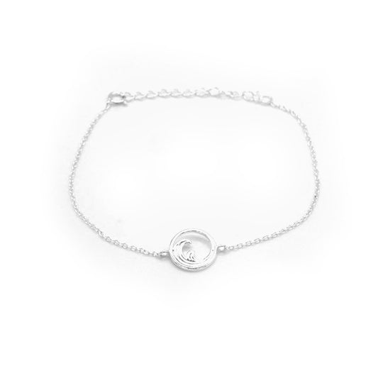Ocean Bracelet
