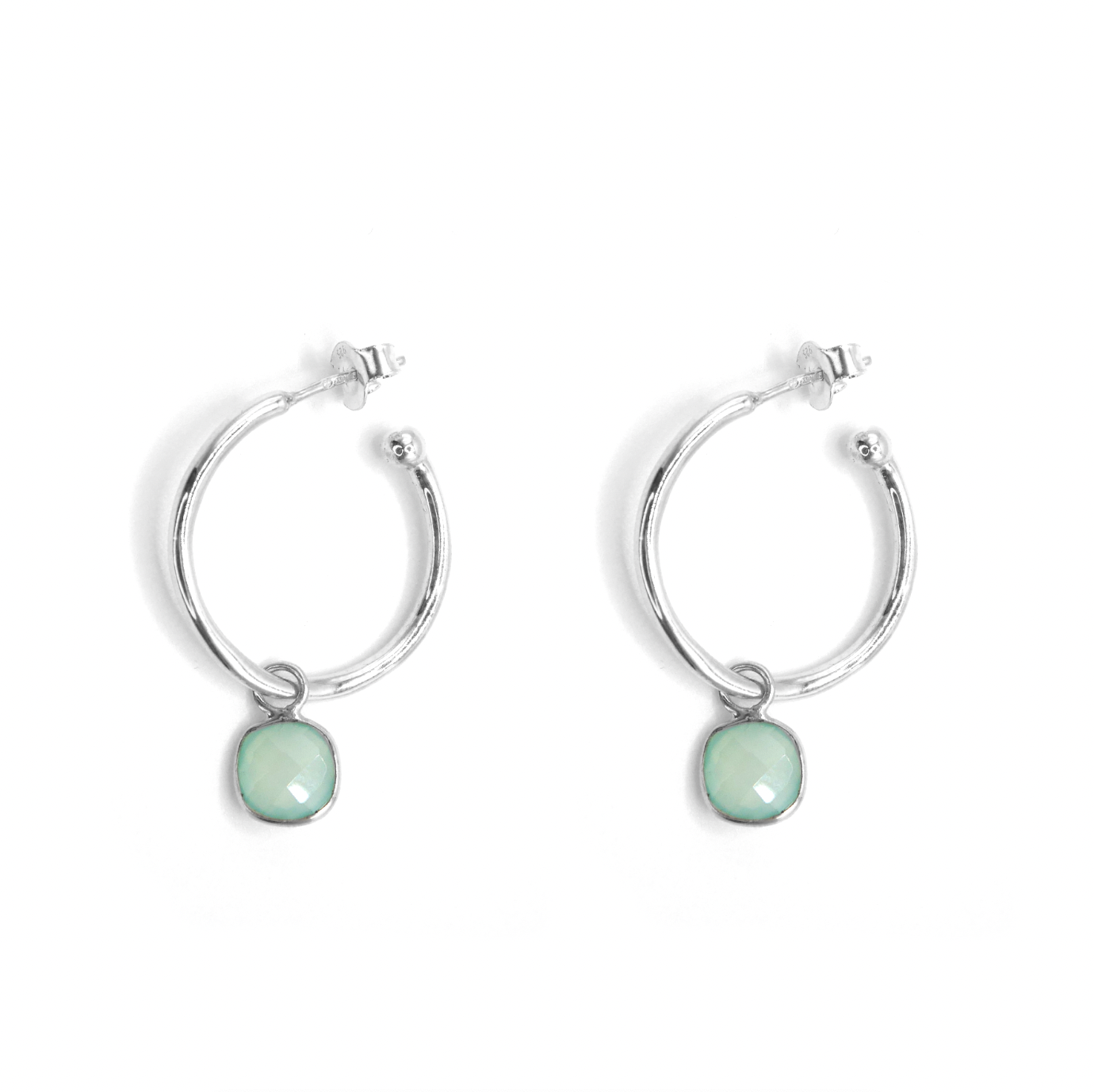 Chalcedony Sweetie Hoops