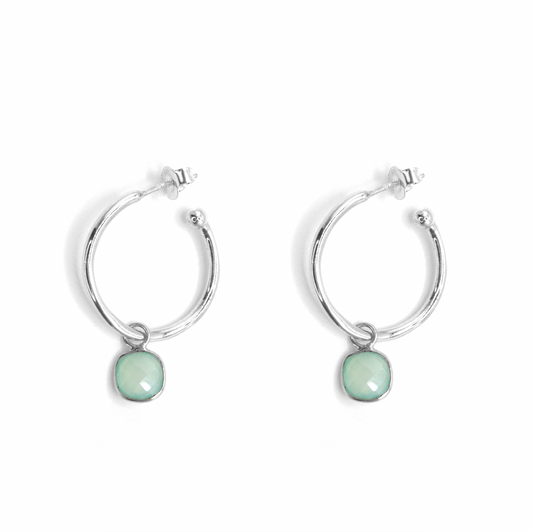 Chalcedony Sweetie Hoops