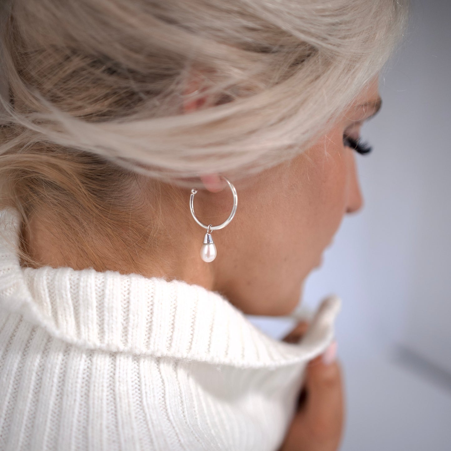 Pearl Sweetie Hoops