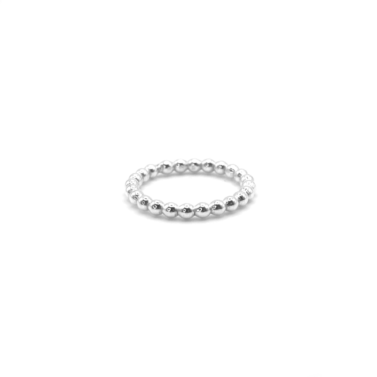 Spotted Stacking Band