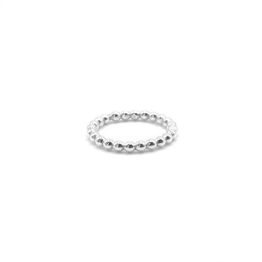 Spotted Stacking Band