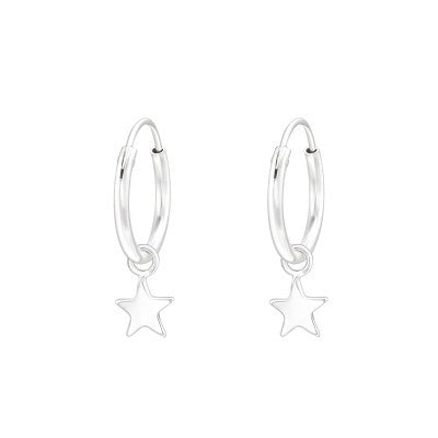 Mini Star Threaders