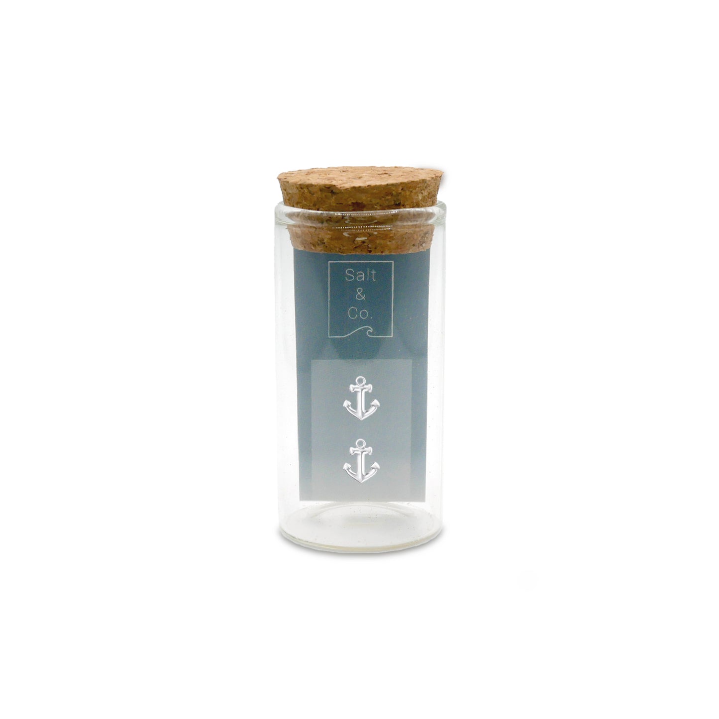 Anchor Studs