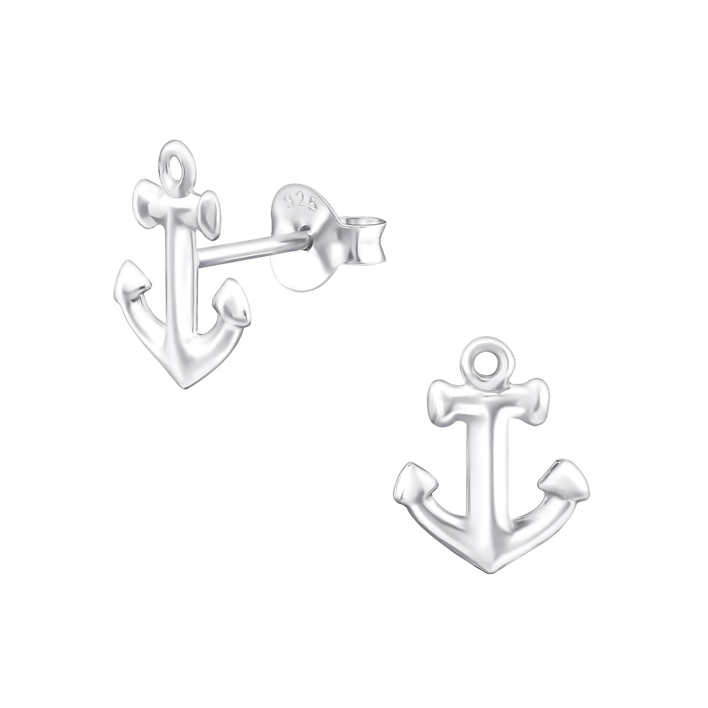 Anchor Studs
