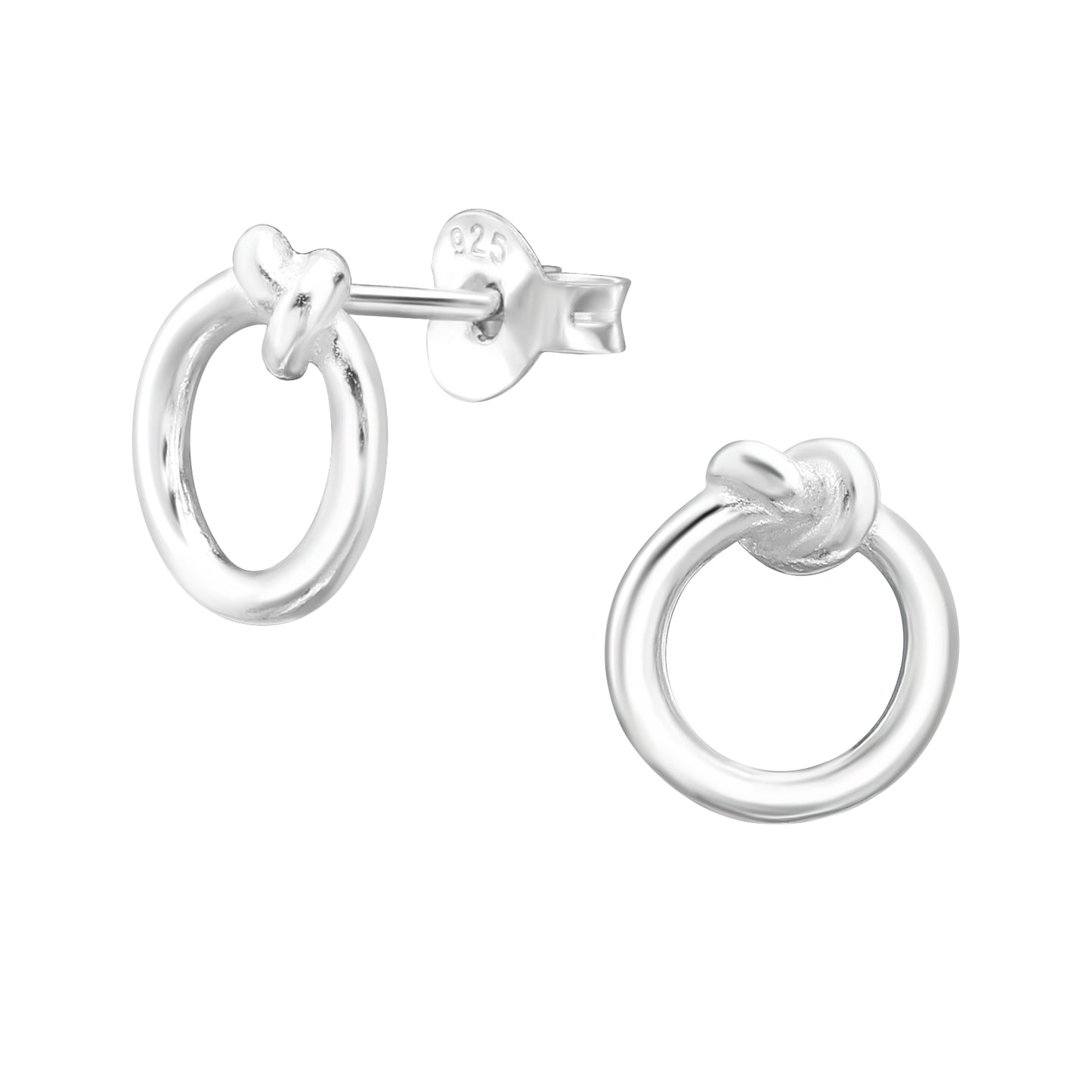 Knot Studs